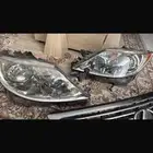 اصطبات لكزس 460