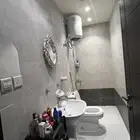 شريكه للغرفه