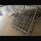 درايش كاملة و سياكل