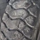 كفر شيول سلك مقاس 20.5R25