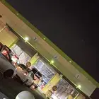 معقب فحص دوري