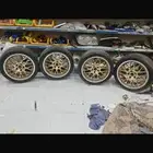 جنوط مقس 18