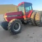 شيول لسحب الدينات والتريلات