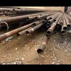 مواصير غطاس