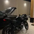 دباب للبيع