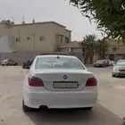 B M W 2007 الاحساء المبرز