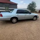 فورد للبيع