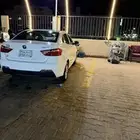 شنجان سفن 2019 نظييف
