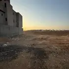 ارض سكنية للبيع بحي المهدية