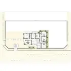 لا يفوتك عرض ال 3 ايام على المخططات الهندسيه والسلامه