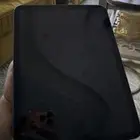 ايباد الجيل العاشر للبيع