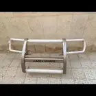 مطلوب دعامه شاص