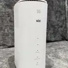 راوتر ZTE جميع الشرايح