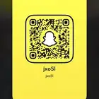 حساب سناب جديد . يوزر فخم
