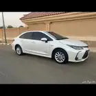 كورلا للبيع