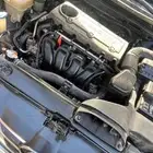 مكينه سوناتا - النترا