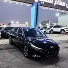 النترا 2021 فل عدا الفتحه
