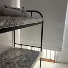 عرفه مع حمام