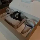 vr في ار