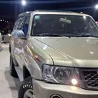 فتك سفاري 2019 فل كامل