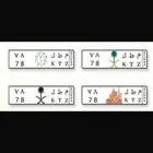 لوحه مميزه للبيع