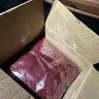 زعفران ايراني