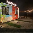 فود ترك للبيع