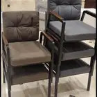 كراسي للبيع