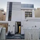 فله درج داخلي بدون شقه حي اليرموك
