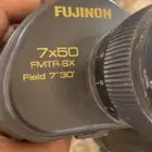 مطلوب دربيل فيوجن