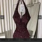فستان مناسبات