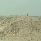 توريد رمل بسكورس