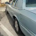 فورد قراند ماركيز 2003