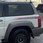 بالون ماكسس 16 وجنوط برايد