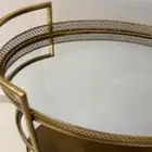 عربية تقديم لم تستخدم