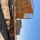 تيدر 60