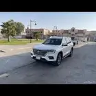 MG2021