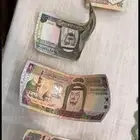 عملات قديمه
