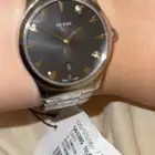 ساعه قوتشي