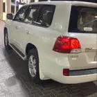 جكسار للبيع 2014