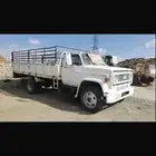 لوري شاص طويل للبيع ممشى 50 الف الحد 15