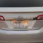 لوحة شبه مميزه