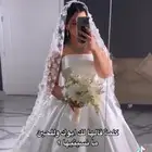 فستان للإيجار أو البيع