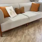 كنب