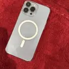 ايفون 13 برو ماكس