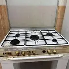فرن