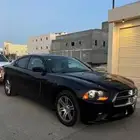 تشارجر للبيع