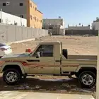 شاص 2013 وكاله