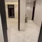 دور علوي للإيجار