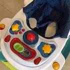 مشايه اطفال جينيور